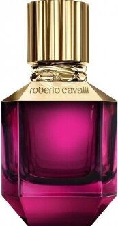 Roberto Cavalli Paradise Found EDP 50 ml Kadın Parfümü kullananlar yorumlar